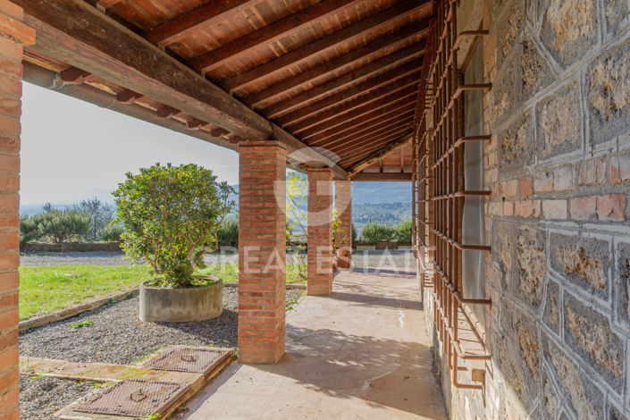 Image No.13-4 Bed Country House for sale