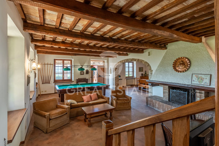 Image No.3-4 Bed Country House for sale