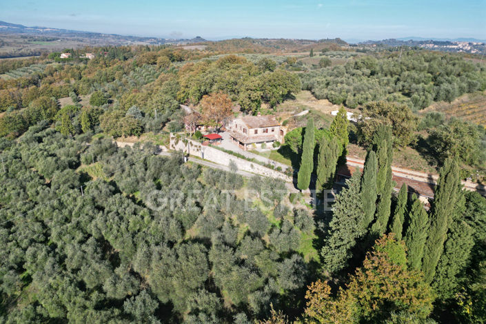 Image No.21-4 Bed Country House for sale