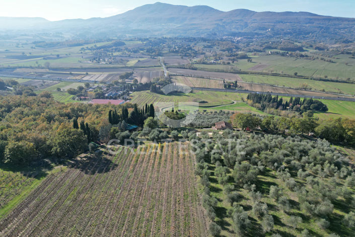 Image No.23-4 Bed Country House for sale