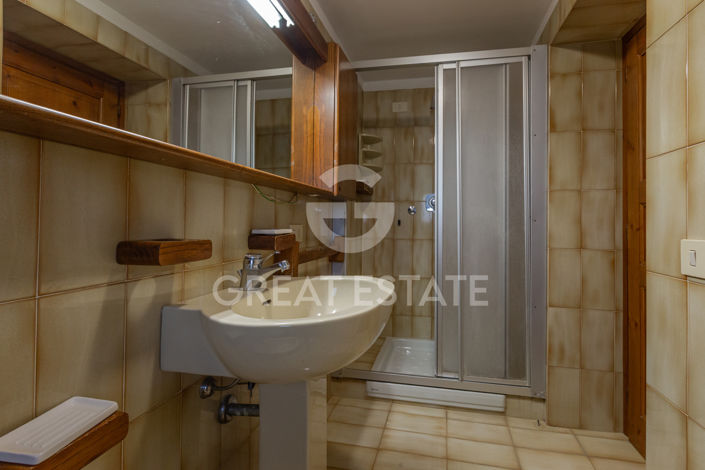 Image No.34-4 Bed Country House for sale