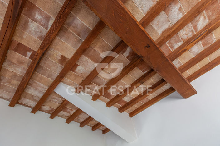 Image No.36-4 Bed Country House for sale