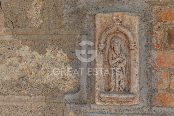 Image No.37-4 Bed Country House for sale