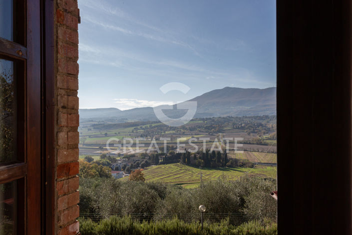 Image No.39-4 Bed Country House for sale