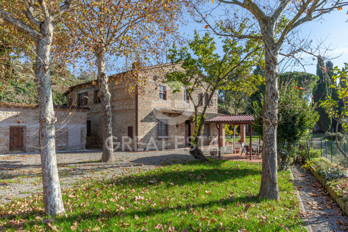 Image No.5-4 Bed Country House for sale