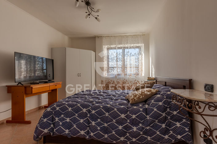 Image No.45-4 Bed Country House for sale