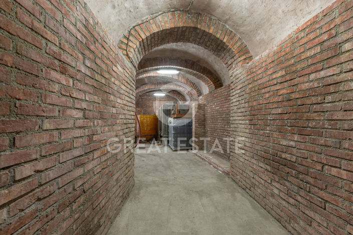 Image No.47-4 Bed Country House for sale