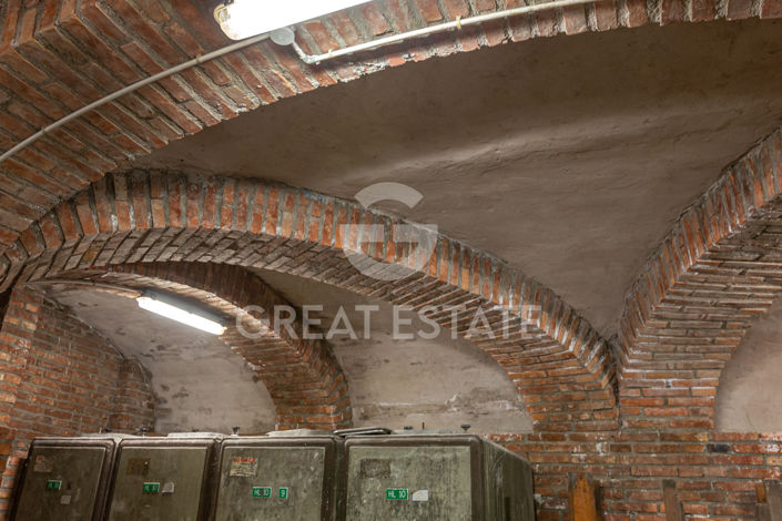 Image No.48-4 Bed Country House for sale