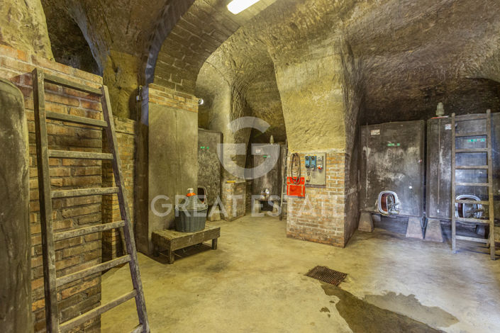 Image No.49-4 Bed Country House for sale