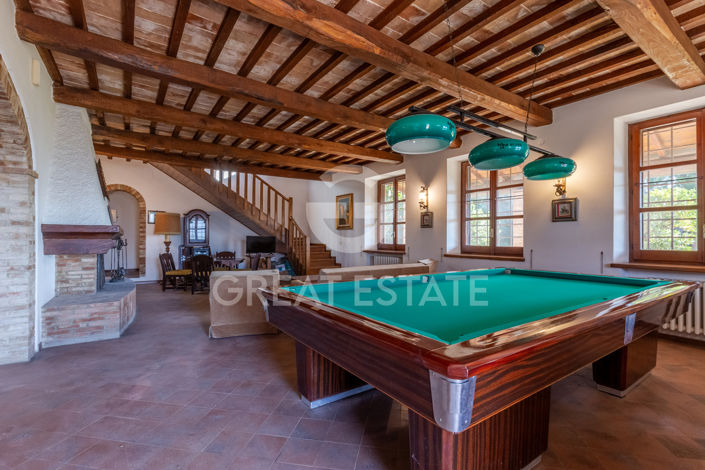 Image No.7-4 Bed Country House for sale