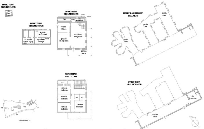 Image No.1-floorplan-1