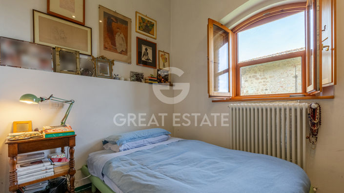 Image No.15-3 Bed Country House for sale