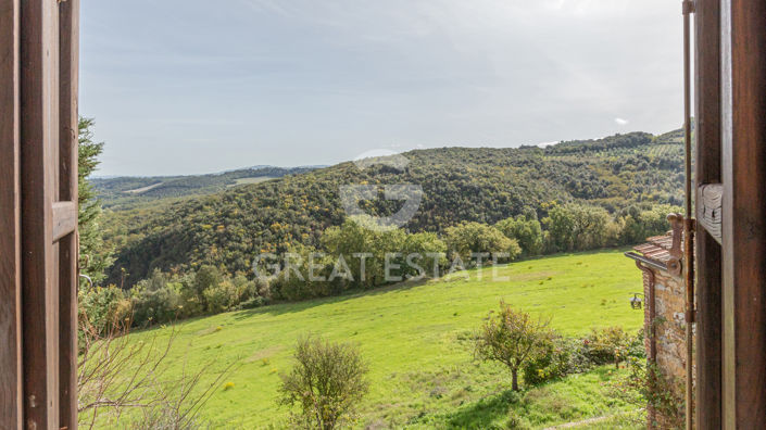 Image No.17-3 Bed Country House for sale