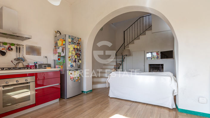 Image No.2-3 Bed Country House for sale