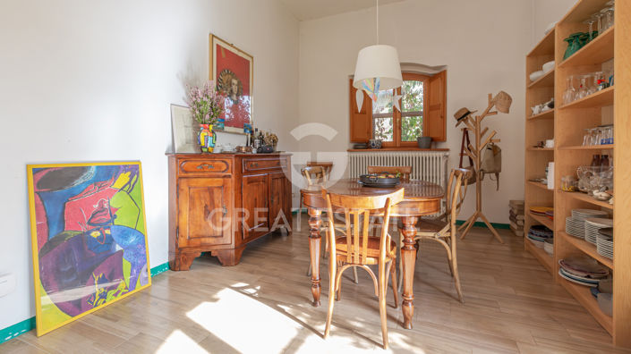 Image No.5-3 Bed Country House for sale