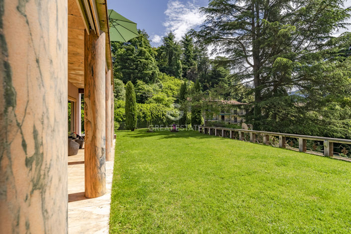 Image No.12-5 Bed Villa for sale