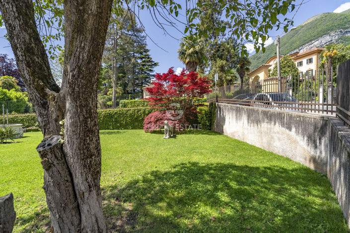 Image No.13-5 Bed Villa for sale