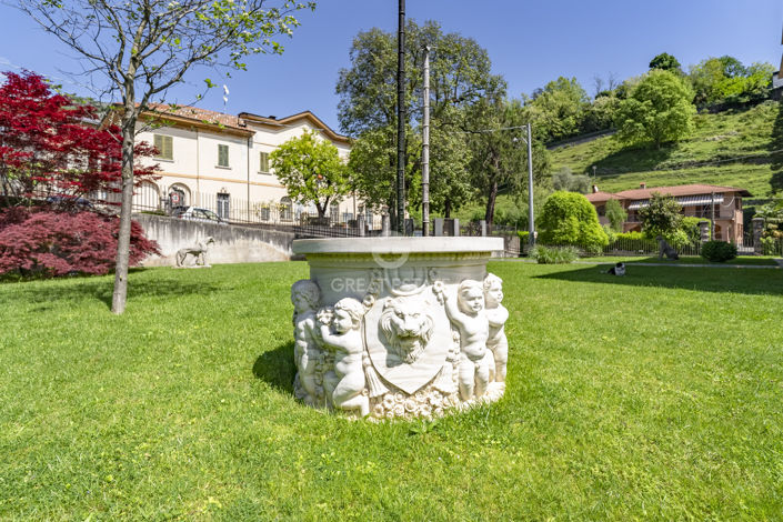 Image No.14-Villa de 5 chambres à vendre à Tremezzina