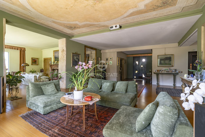 Image No.18-5 Bed Villa for sale