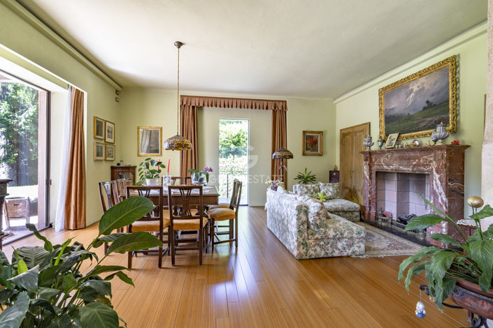 Image No.21-5 Bed Villa for sale