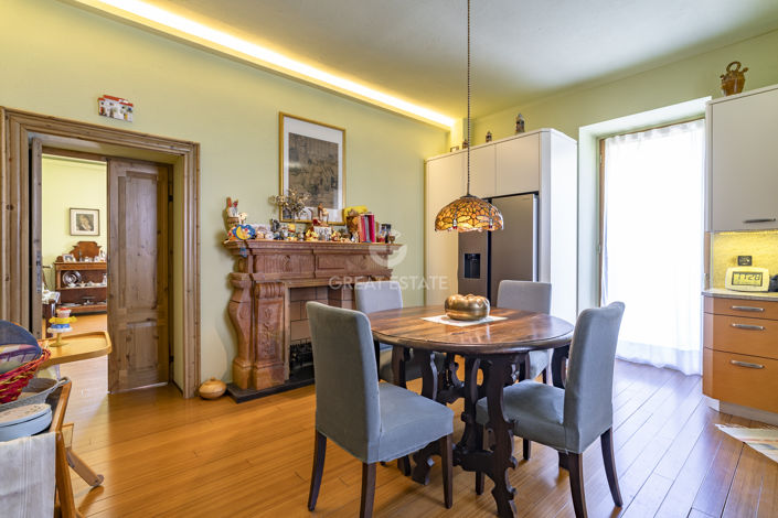 Image No.22-Villa de 5 chambres à vendre à Tremezzina