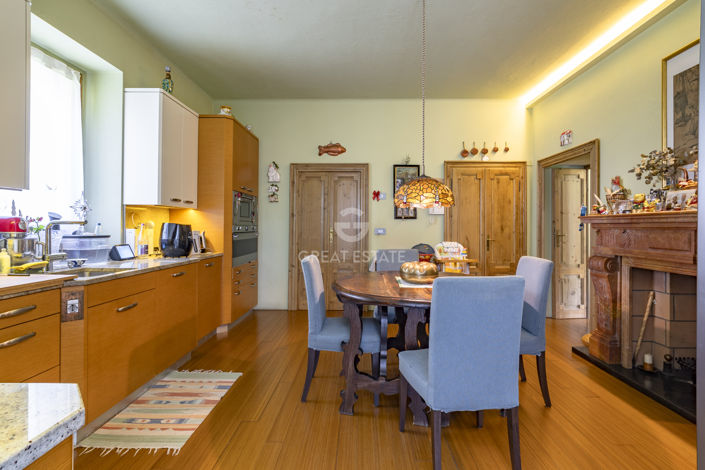 Image No.24-5 Bed Villa for sale