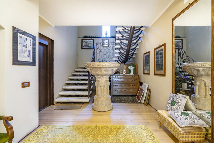 Image No.24-Villa de 5 chambres à vendre à Tremezzina