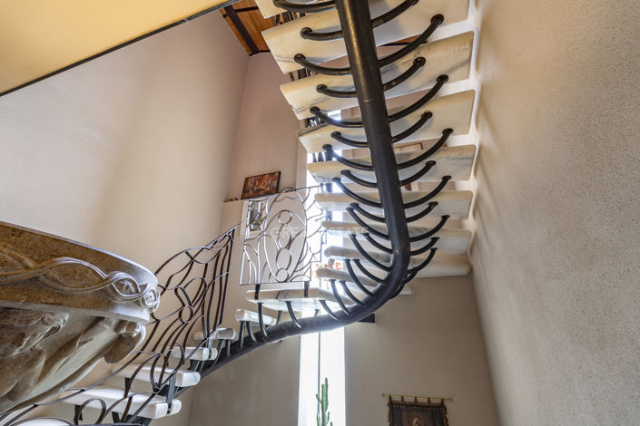 Image No.26-5 Bed Villa for sale