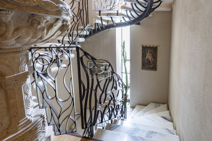 Image No.27-5 Bed Villa for sale