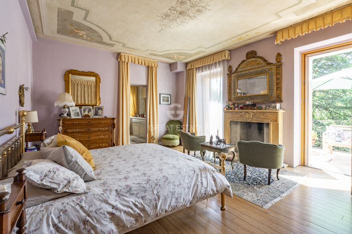 Image No.28-Villa de 5 chambres à vendre à Tremezzina