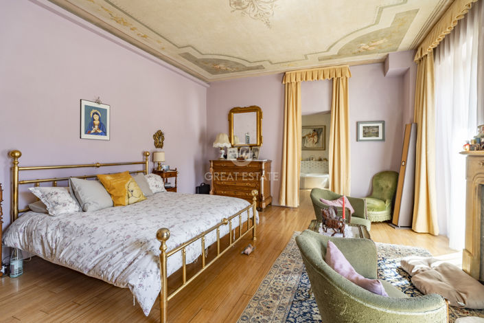 Image No.30-5 Bed Villa for sale