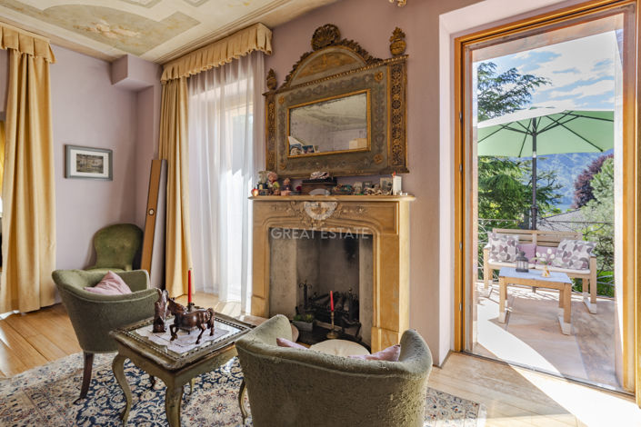 Image No.31-5 Bed Villa for sale