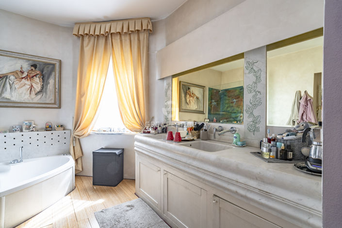 Image No.31-Villa de 5 chambres à vendre à Tremezzina