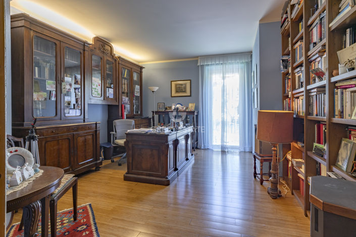 Image No.34-Villa de 5 chambres à vendre à Tremezzina