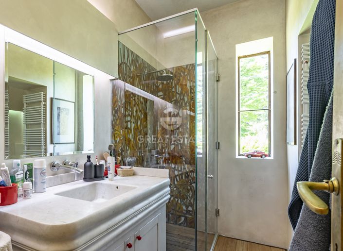 Image No.35-Villa de 5 chambres à vendre à Tremezzina