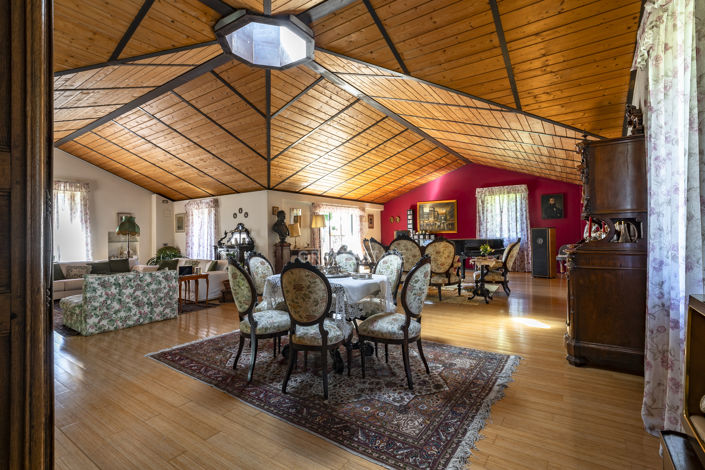 Image No.36-Villa de 5 chambres à vendre à Tremezzina