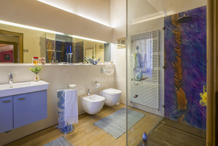 Image No.38-5 Bed Villa for sale