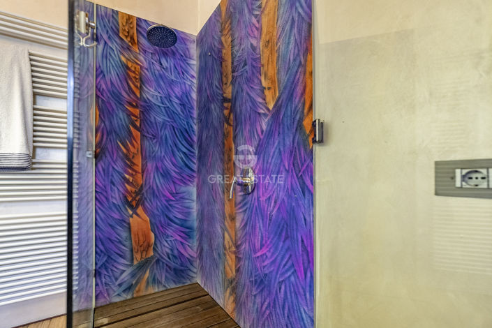 Image No.38-Villa de 5 chambres à vendre à Tremezzina