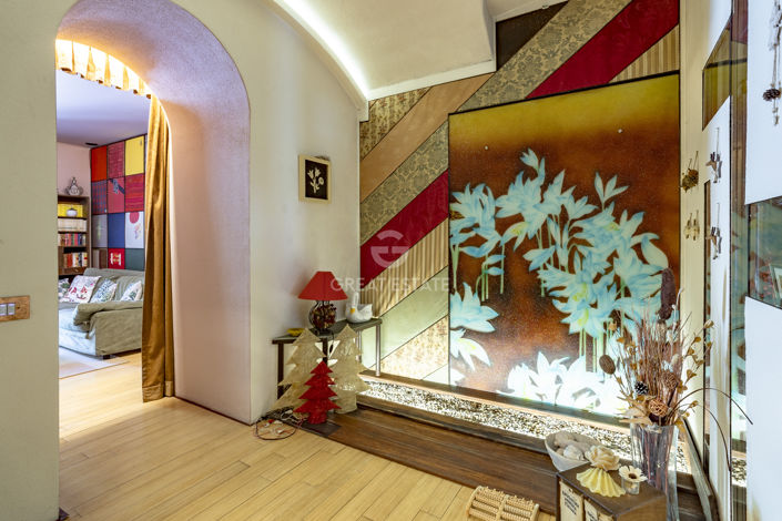 Image No.39-Villa de 5 chambres à vendre à Tremezzina