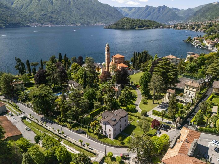 Image No.4-5 Bed Villa for sale