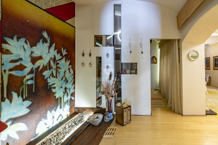 Image No.41-5 Bed Villa for sale