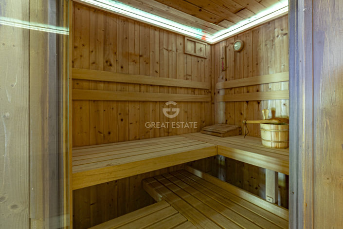 Image No.42-5 Bed Villa for sale