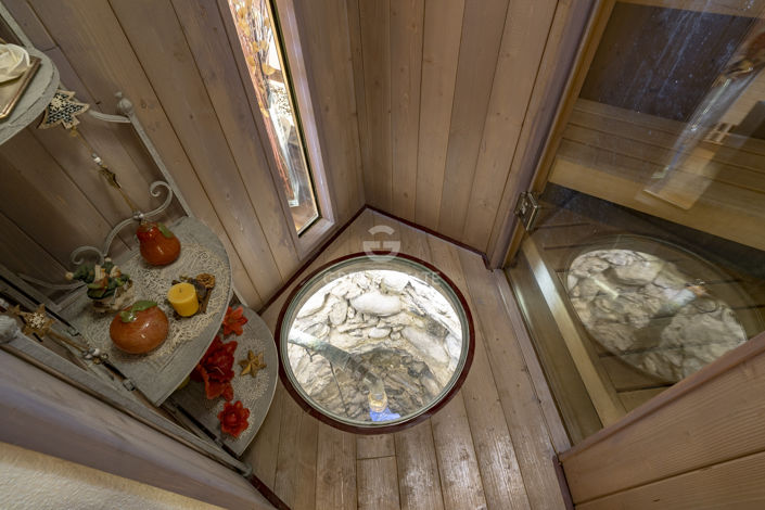 Image No.43-5 Bed Villa for sale