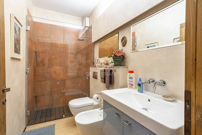 Image No.43-Villa de 5 chambres à vendre à Tremezzina