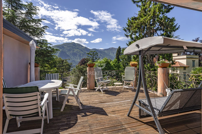 Image No.46-5 Bed Villa for sale