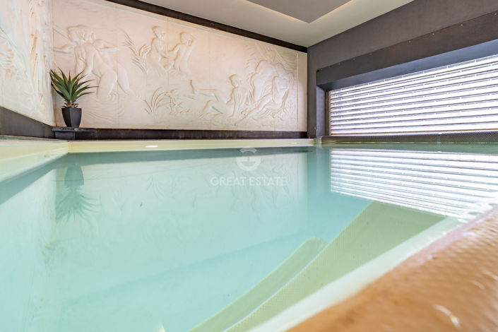 Image No.47-5 Bed Villa for sale