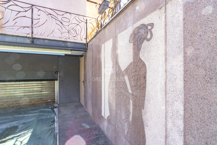 Image No.49-5 Bed Villa for sale