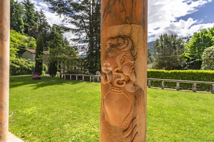 Image No.50-5 Bed Villa for sale