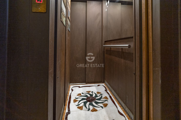 Image No.52-5 Bed Villa for sale