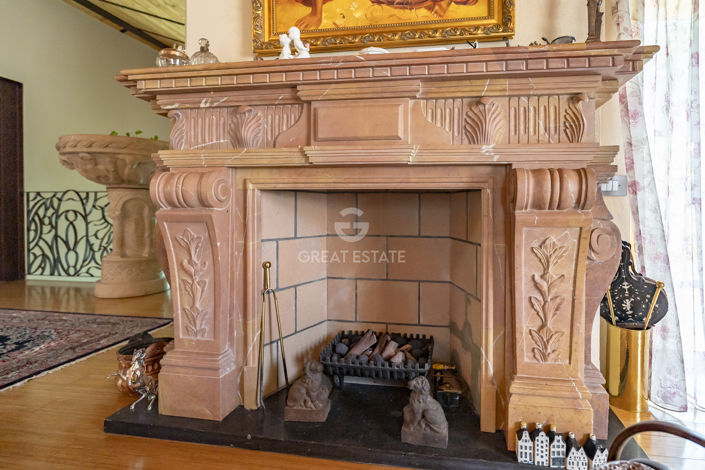 Image No.52-Villa de 5 chambres à vendre à Tremezzina